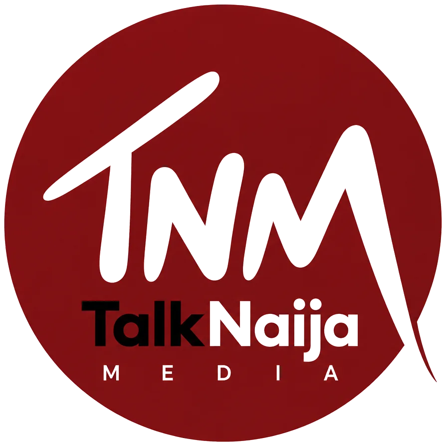 TalkNaijaMedia
